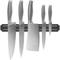 Наборы ножей. Подставки для Ножей