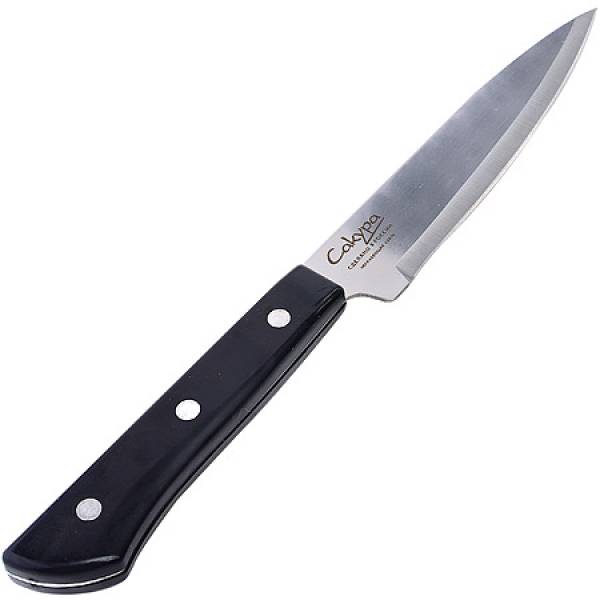 11658 Нож Сакура средний 23,5см 