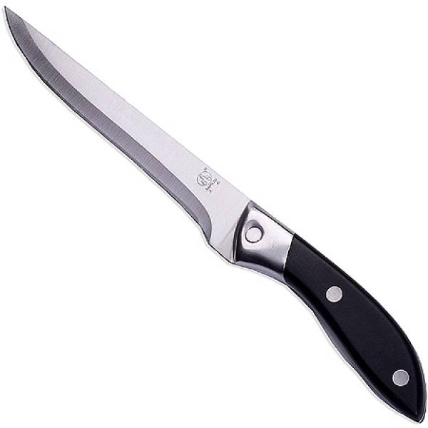24092-С2 Нож кухонный 24 см. MAYER&BOCH