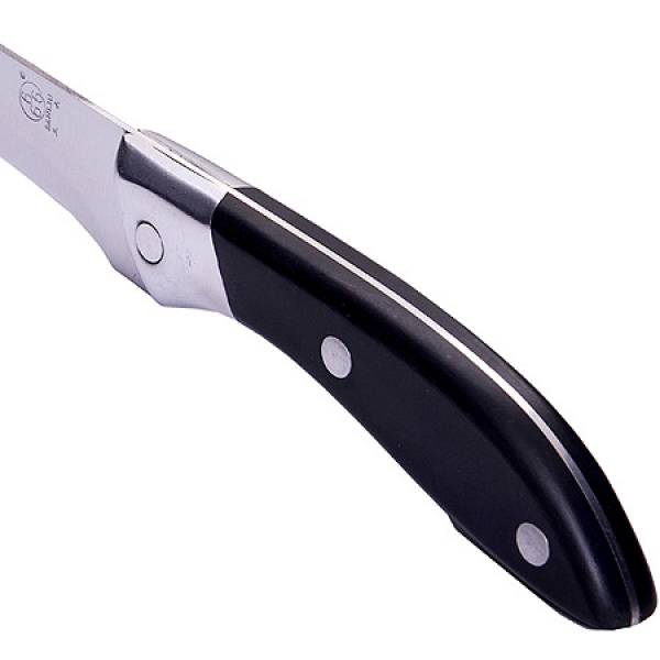 28003-С1 Нож кухонный 24 см.MB 