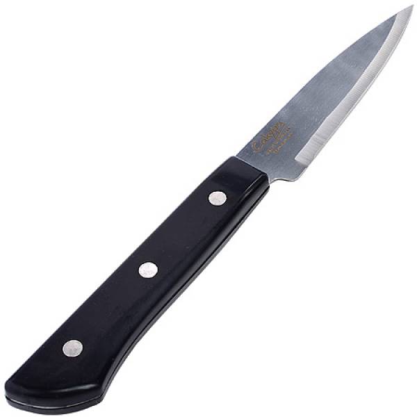 11656 Нож Сакура малый 20,5 см 