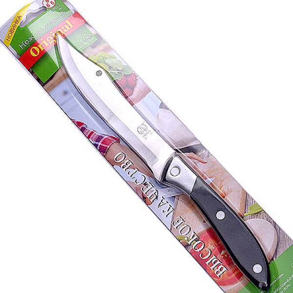 28003-С1 Нож кухонный 24 см.MB 