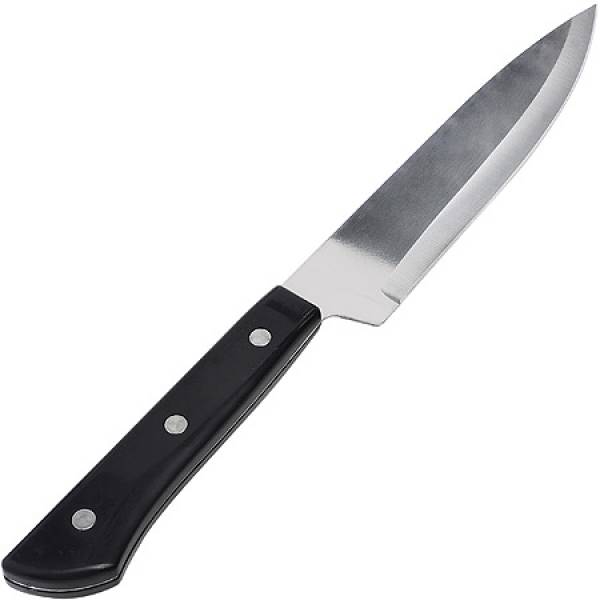 11657 Нож Сакура большой 26,5см 