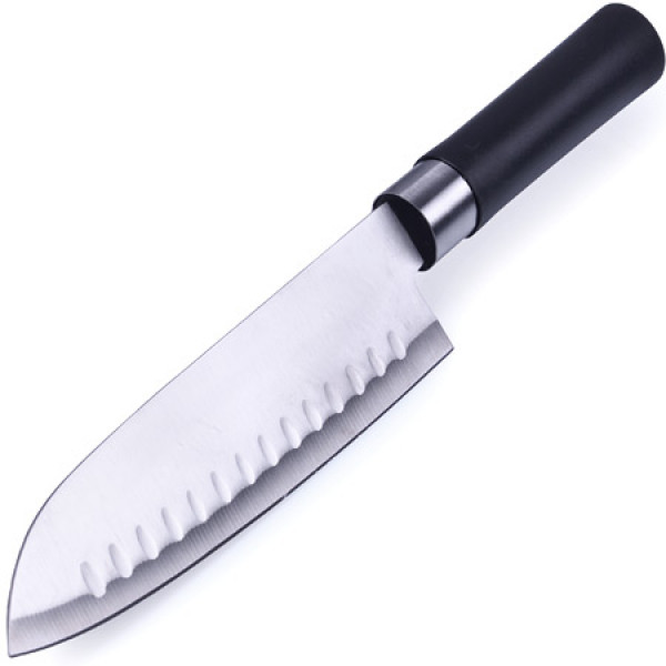 21867 Набор ножей 6 пр на подставке МВ (х6)